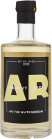 No.2 The White Negroni Cocktail - Ardent Batch