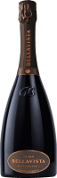 Alma Assemblage 2 Franciacorta DOCG - Bellavista