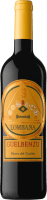 Lombana - Bodegas de Sarria
