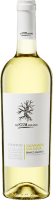 I Tratturi Bianco - Cantine San Marzano