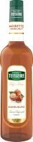 Profisirup Haselnuss 0,7l - Mathieu Teisseire