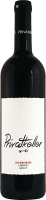 Privatkeller - Weingut Robert Schlumberger