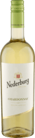 Varietals Chardonnay - Nederburg