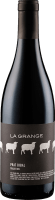Tradition Prat Bibal AOC - La Grange