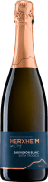 Sauvignon Blanc extra trocken - Winzergenossenschaft Herxheim am Berg