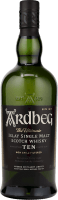 12 Years Old Speyside Single Malt in GP - Glenfiddich