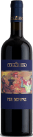 Per Sempre Syrah Toscana Rosso IGT - Tua Rita