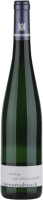 Riesling vom blauen Schiefer - Clemens Busch