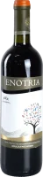 Enotria rot - Douloufakis Winery