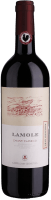Lamole Chianti Classico Gran Selezione DOCG - Castelli del Grevepesa