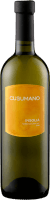 Insolia Terre Siciliane IGT - Cusumano
