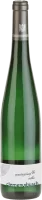 Pündericher Marienburg Raffes Riesling GG - Clemens Busch
