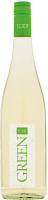 Green Müller Thurgau - Johann Topf