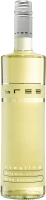 Riesling feinherb - Bree