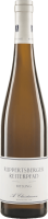 Riesling Ruppertsberger Reiterpfad 1G - A. Christmann