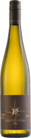 Chardonnay trocken - Ellermann-Spiegel