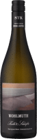 Sauvignon Blanc Kalk & Schiefer - Weingut Wohlmuth