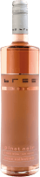 Spätburgunder Rosé - Bree