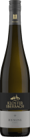 Riesling feinherb - Kloster Eberbach