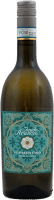 Vermentino Sicilia DOC - Feudo Arancio