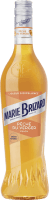 Peach Liqueur 0,7 l - Marie Brizard