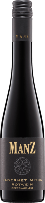 Cabernet Mitos Beerenauslese - Weingut Manz