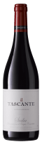 Il Tascante Nerello Mascalese Sicilia DOC - Tenuta Tascante