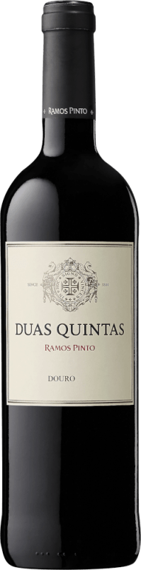 Duas Quintas Douro DOC - Ramos Pinto