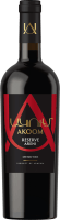Areni Reserve trocken - AKOOM