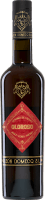 Oloroso Señorio de Callao - Bodegas León Domecq