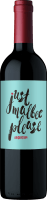 Just Malbec Please - Familia Blanco
