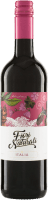Fiori Naturali Rosso - Peter Riegel Weinimport