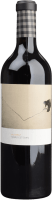 Vorschau: Tomas Esteban - Bodegas Valderiz