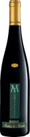 Vendemmia Tardiva Monsaltus Riesling - Marchesi Di Montalto