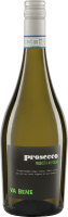 Va Bene Prosecco Frizzante DOC - Peter Riegel Weinimport