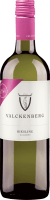 Riesling trocken Rheinhessen 1,0 l - P.J. Valckenberg