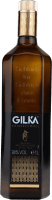 Kaiser Kümmel Berliner BioKurze 1,0l - Gilka