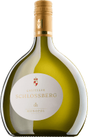 Fürst Castell Casteller Schlossberg Silvaner GG - Fürstlich Castell’sches Domänenamt