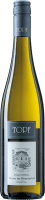 Grüner Veltliner Strassertal - Johann Topf