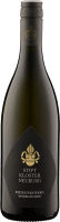Weißburgunder Jungherrn - Wein- Und Obstgut Stift Klosterneuburg