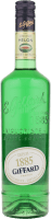 Grüne Melone Likör - Giffard