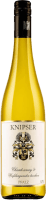 Chardonnay & Weißburgunder - Knipser