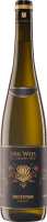 Riesling Bockstein Kabinett - Weingut Nik Weis St. Urbans-Hof