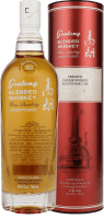 Blended Whisky - Goalong