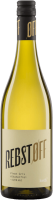 Rebstoff Pinot Gris alkoholfrei - Weingut Keth
