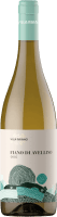 Fiano di Avellino DOCG - Villa Raiano