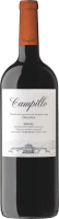 Crianza Rioja DOCa 1,5 l Magnum - Bodegas Campillo