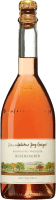 Rosenzauber - Manufaktur Jörg Geiger