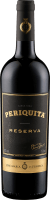 Periquita Reserva Setúbal VR - José Maria da Fonseca