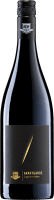 Avantgarde Lagrein Rotwein trocken - Bergdolt-Reif & Nett